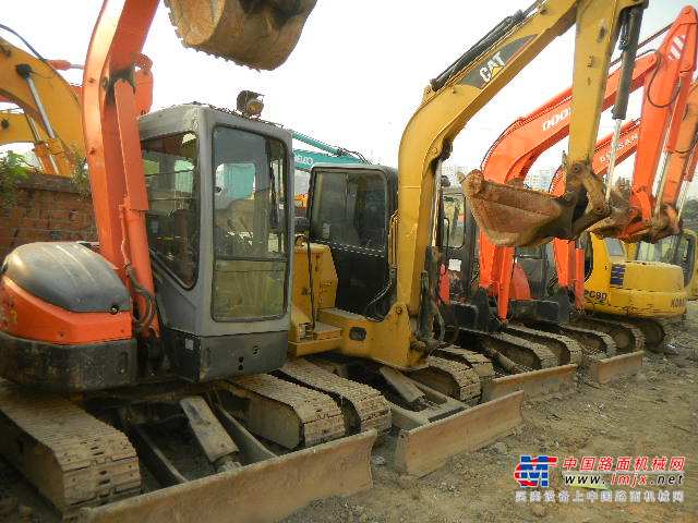 济南市出售转让二手徐工压路机