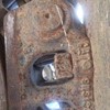 乌鲁木齐市出售转让二手卡特彼勒土方机械