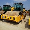 济南市出售转让二手徐工压路机