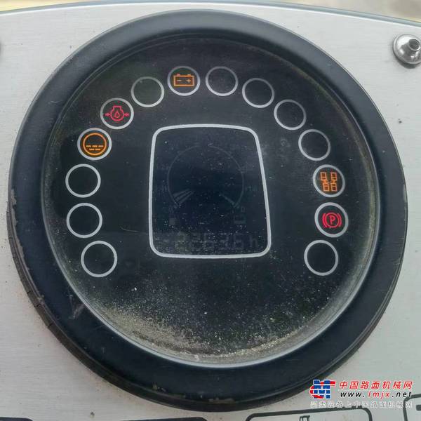 衡水市出售转让二手不详小时2019年徐工XD133C双钢轮压路机