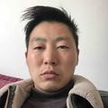 发展绿色农业