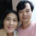 水果不甜不要钱