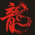 小攘子