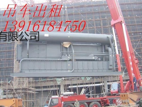 上海奉贤区叉车出租电动叉车租赁