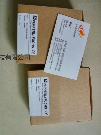 供应三一沧灿CAY141-V10AAE上海沧灿优势供应轮式挖掘机