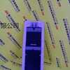 AB-146	1794-TB3	配件老板推荐好产品，价格也是贼低