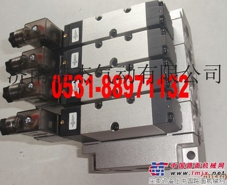 皓杰SR561A-RN35DW