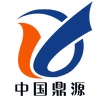 山东鼎源机械设备有限公司