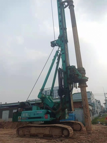 金泰SD30A